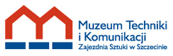 logo_muzeum_techniki.jpg