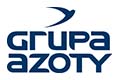 logo_grupa_azoty.jpg