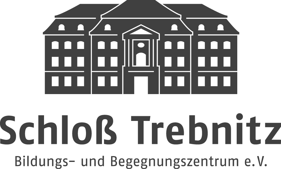 Centrum Edukacji i Spotkań Zamek Trebnitz z Niemiec