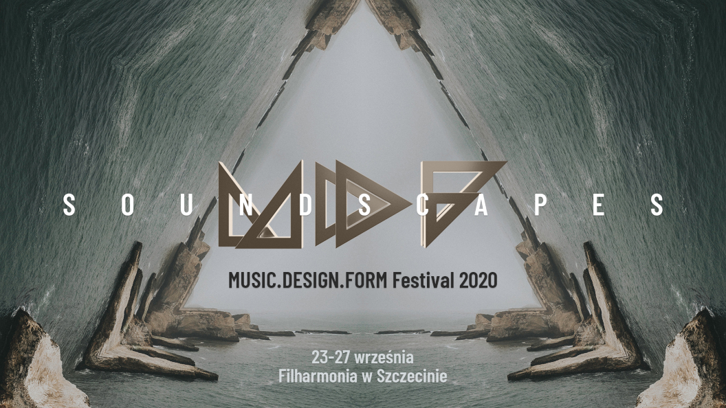 MDF Festival 2020