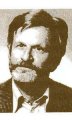 Zygmunt Konieczka