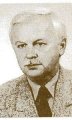Zbigniew Kosiorowski