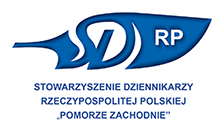 logo_sdrp_szczecin.jpg