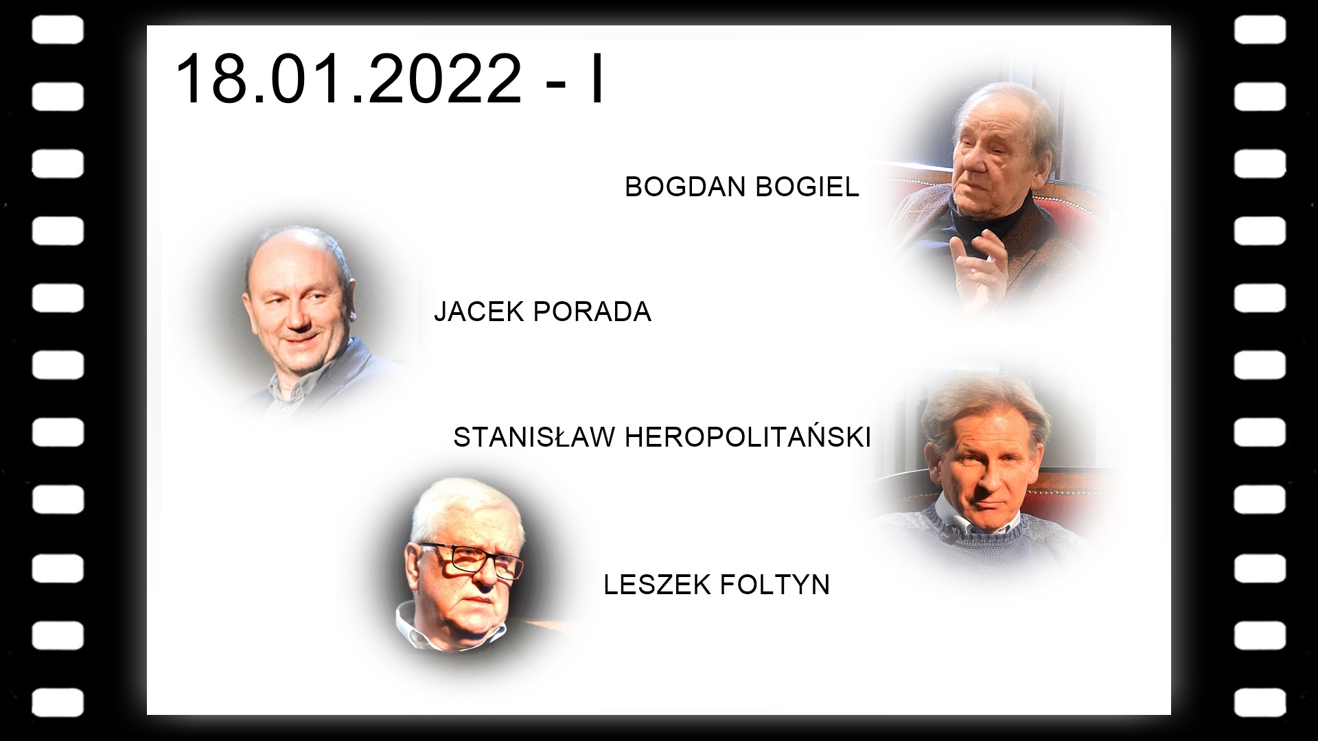 kadr-2022-01-18-cz1.jpg
