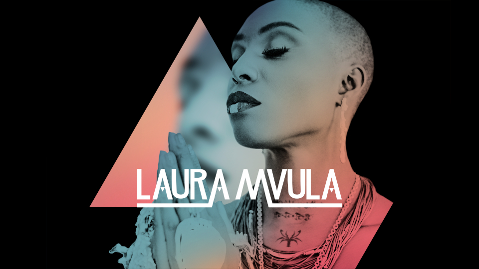 Laura Mvula
