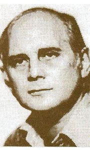 Bogdan Bombolewski