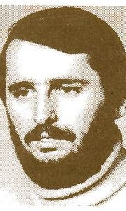 Tadeusz Cieślak