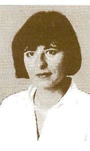Joanna Czaplińska