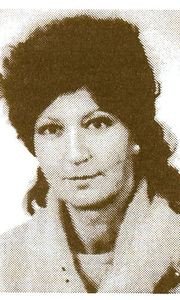 Ewa Kostańska