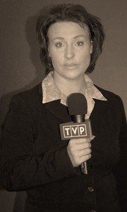 Monika Wilczyńska