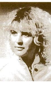 Wieslawa Piećko