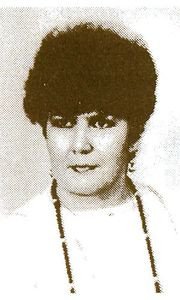 Renata Pietraszewska