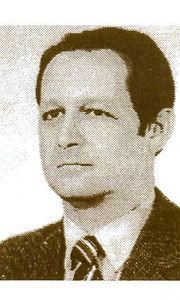 Krzysztof Pohl